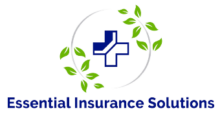 Essential Insurance Solutions